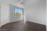 405 Villa San Marco Drive - Photo 13