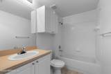 405 Villa San Marco Drive - Photo 15