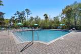 405 Villa San Marco Drive - Photo 19