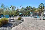405 Villa San Marco Drive - Photo 20