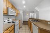 405 Villa San Marco Drive - Photo 4