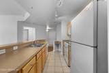 405 Villa San Marco Drive - Photo 5