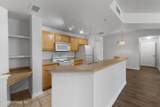 405 Villa San Marco Drive - Photo 8