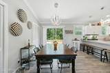 706 Estates Cove Road - Photo 15