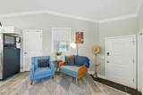 706 Estates Cove Road - Photo 9