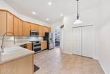 1727 Margarets Walk Road - Photo 10