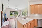 1727 Margarets Walk Road - Photo 11