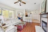 1727 Margarets Walk Road - Photo 14