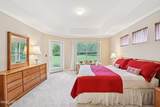 1727 Margarets Walk Road - Photo 15