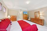 1727 Margarets Walk Road - Photo 16