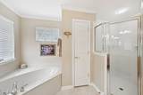 1727 Margarets Walk Road - Photo 19