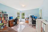 1727 Margarets Walk Road - Photo 20