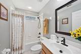 1727 Margarets Walk Road - Photo 22