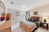 1727 Margarets Walk Road - Photo 23