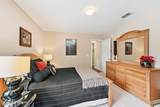 1727 Margarets Walk Road - Photo 24