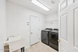 1727 Margarets Walk Road - Photo 25