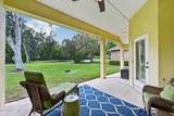 1727 Margarets Walk Road - Photo 26