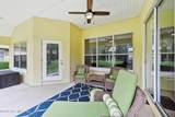 1727 Margarets Walk Road - Photo 27