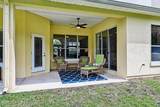 1727 Margarets Walk Road - Photo 28