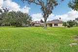 1727 Margarets Walk Road - Photo 32