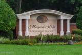 1727 Margarets Walk Road - Photo 43