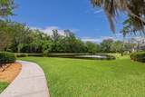 1727 Margarets Walk Road - Photo 46
