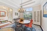 1727 Margarets Walk Road - Photo 7