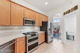 1727 Margarets Walk Road - Photo 9