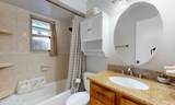 259 Wisteria Road - Photo 10