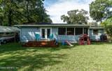 259 Wisteria Road - Photo 12