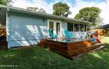 259 Wisteria Road - Photo 13