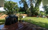 259 Wisteria Road - Photo 14