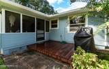 259 Wisteria Road - Photo 17