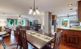 259 Wisteria Road - Photo 20