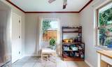 259 Wisteria Road - Photo 22