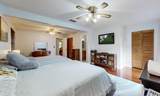 259 Wisteria Road - Photo 23