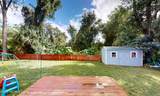 259 Wisteria Road - Photo 30