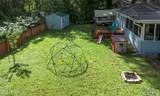 259 Wisteria Road - Photo 31