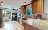 259 Wisteria Road - Photo 4