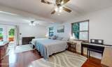 259 Wisteria Road - Photo 6