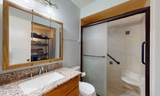 259 Wisteria Road - Photo 7