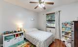 259 Wisteria Road - Photo 8