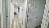 9720 Jupiter Court - Photo 17