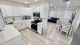 9720 Jupiter Court - Photo 5