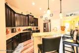 14809 Durbin Cove Way - Photo 10