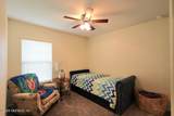 14809 Durbin Cove Way - Photo 14