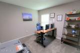 14809 Durbin Cove Way - Photo 15