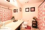 14809 Durbin Cove Way - Photo 16