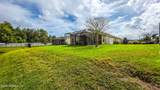 14809 Durbin Cove Way - Photo 19