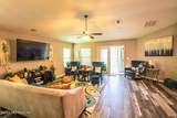 14809 Durbin Cove Way - Photo 6